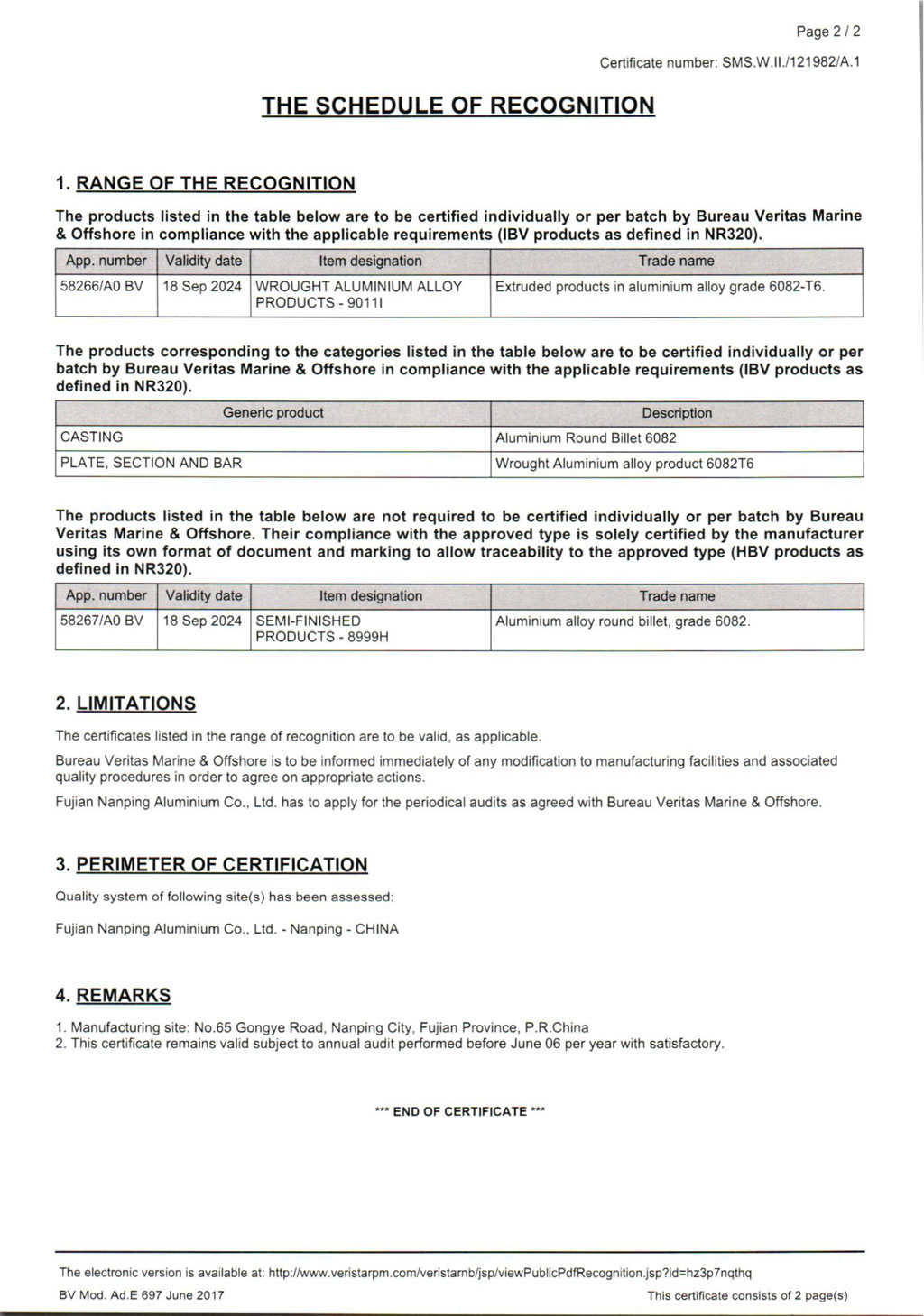 法國船級(jí)社工廠認(rèn)可證書_2.jpg